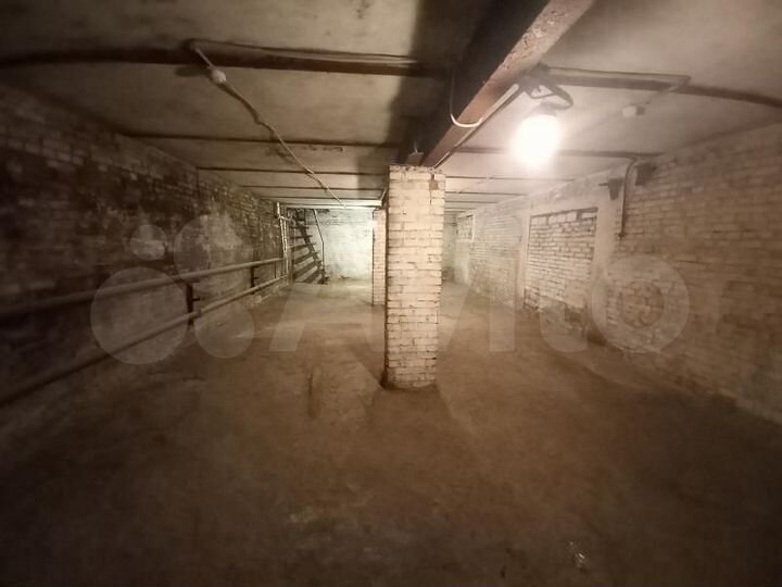 Сдам складское помещение, 140 м²