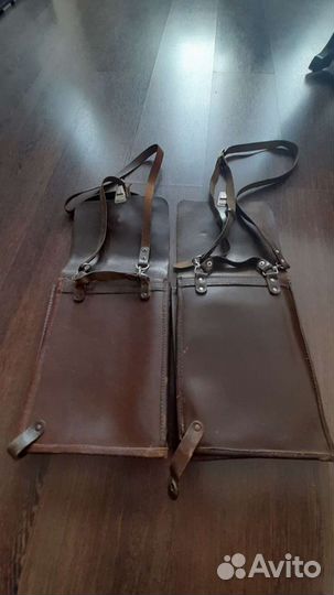 Планшетка офицерская