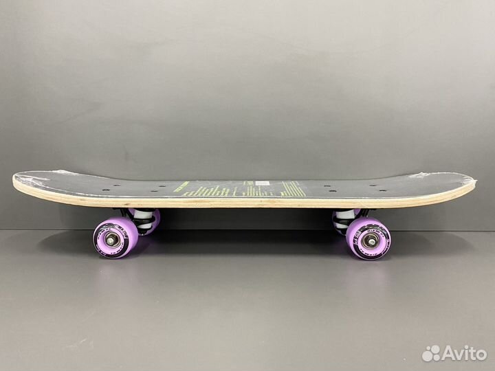 Скейтборд Tech Team Profi