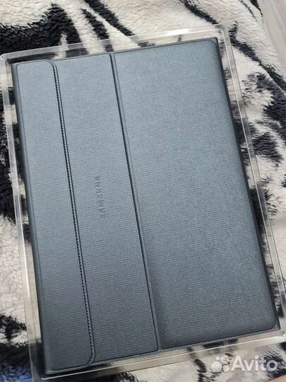 Чехол на Samsung galaxy Tab s 10.5 оригинал