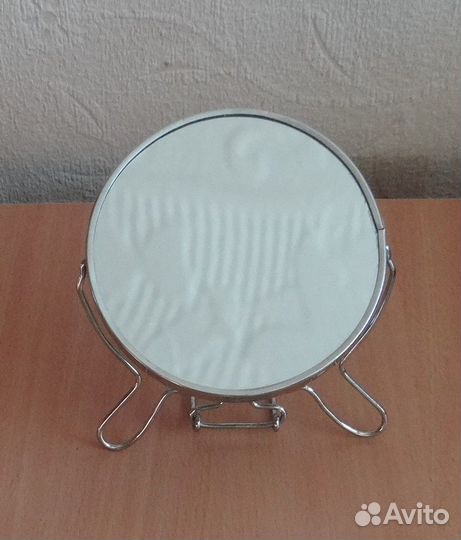 Продам зеркала прошлых лет