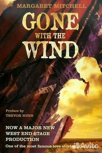 Книги на английском