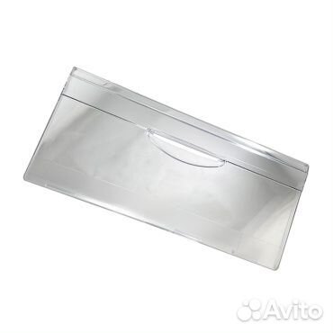 Панель ящика для холодильника Атлант 774142100900