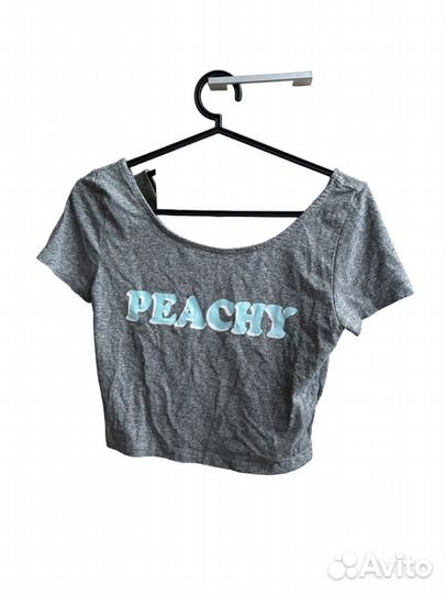 Женская одежда