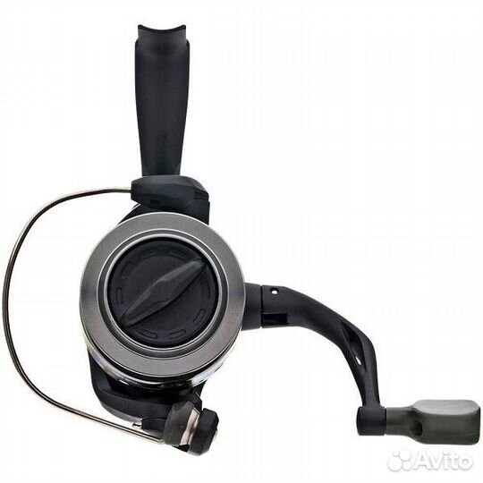 Катушки фидерные DAM quick control 140 (новые)