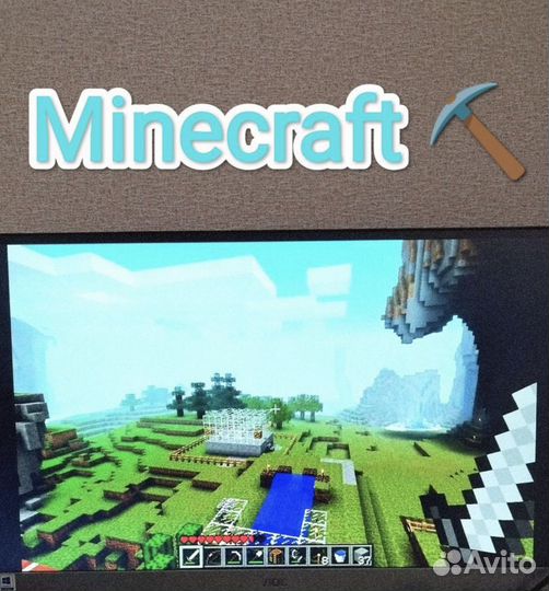 Пс3 прошита 80 игр