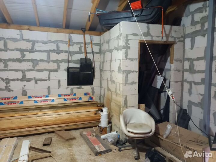 Мастер на час