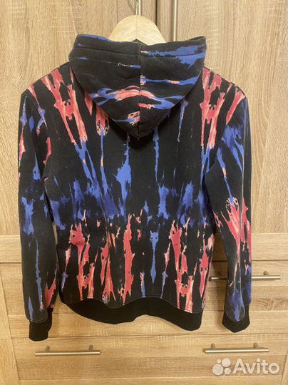 Худи jordan оригинал