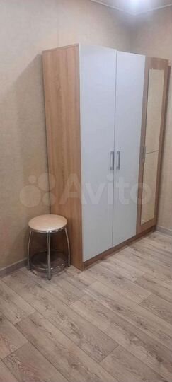 2-к. квартира, 42,1 м², 2/5 эт.