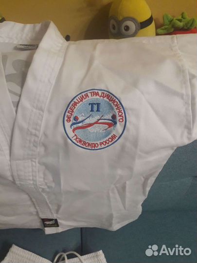 Кимоно детское