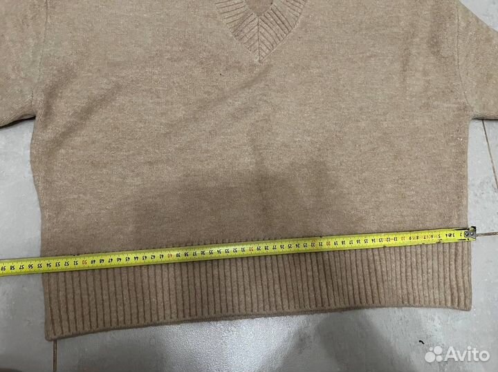 Кофта женская zara