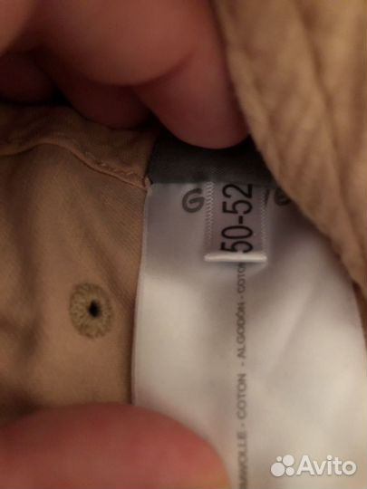 Кепки и шляпа Gulliver, Mother Care, Mayoral