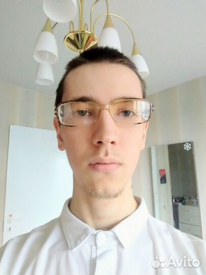 Разработка Telegram / VK Ботов, Чат боты