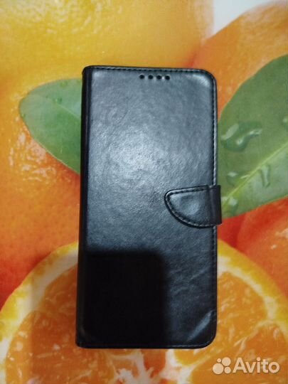 Xiaomi Redmi 9C, 4/128 ГБ