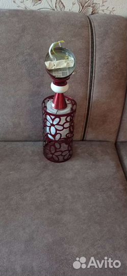 Светильник потолочный