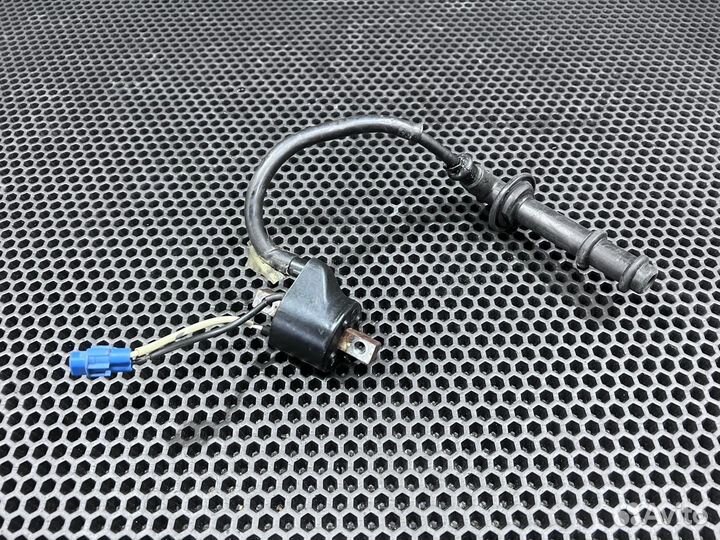 Катушка зажигания Suzuki RM-Z 450 2005-2012