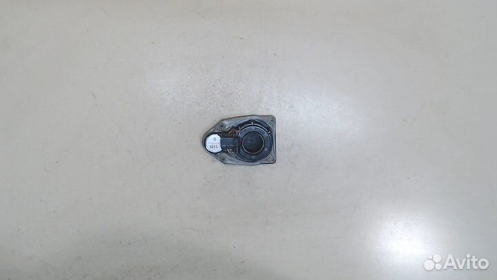 Динамик Volkswagen Touran, 2011