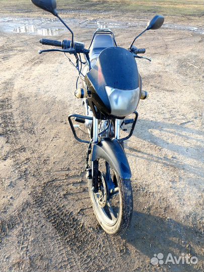 Сигма-спорт