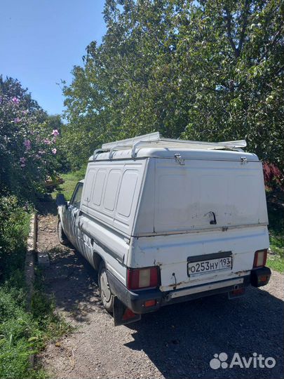 Грузоперевозки до 400кг