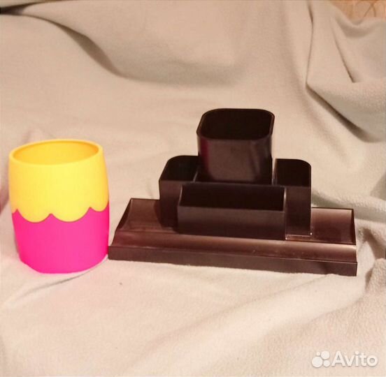 Канцелярские товары Канцелярия для школы