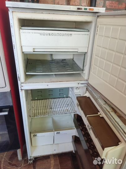 Холодильник,уличный, мини, пив