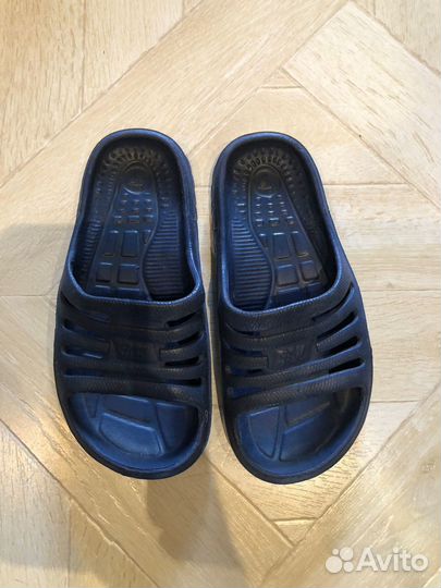 Набор для плавания