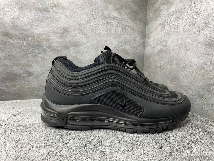 Кроссовки Nike Air Max 97