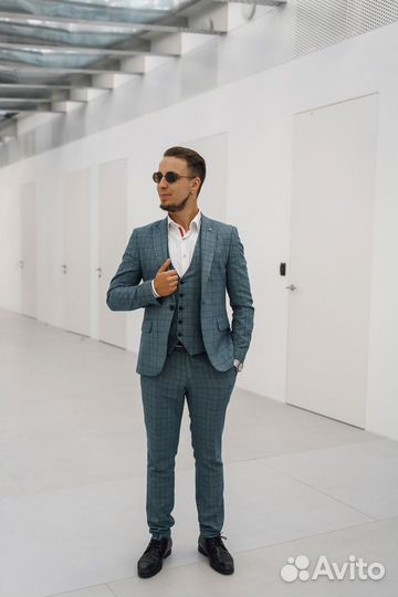 Диджей на мероприятие