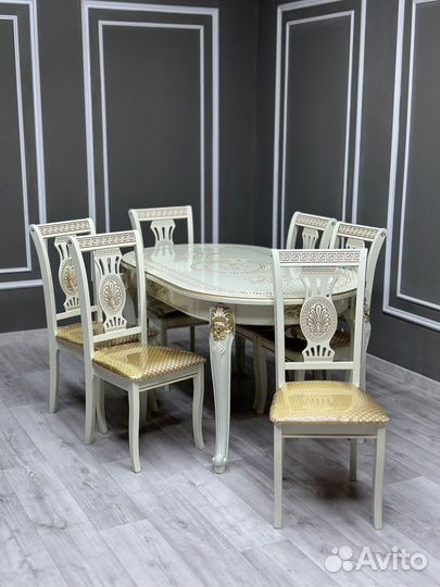 Стол \ стол в наличии