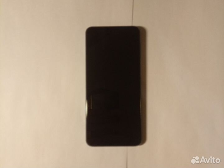 Xiaomi Redmi Note 9S, 4/64 ГБ