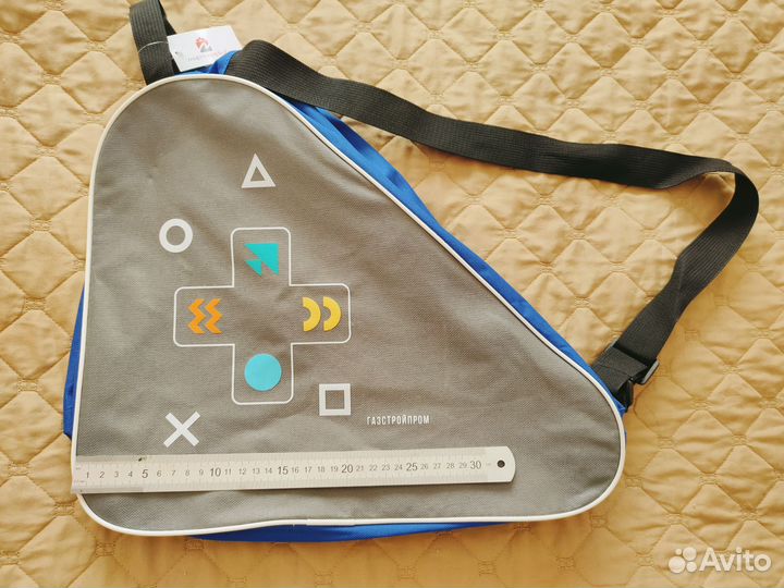 Сумка для сменки