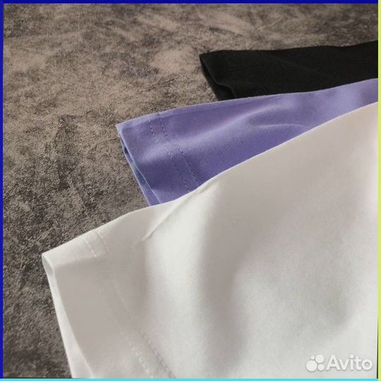 Футболка Nike (85988 Артикул: )