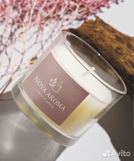 Дизайн, логотип, упаковка, фирменный стиль