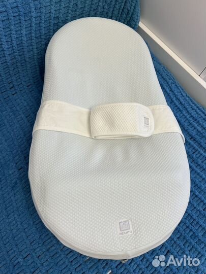 Кокон Red Castle CocoonaBaby