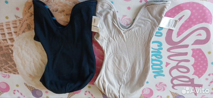 Шапка шлем reima 50