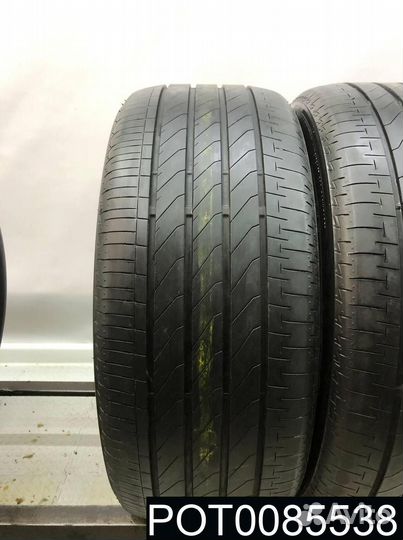 Bridgestone Turanza T005A 245/45 R18 99P