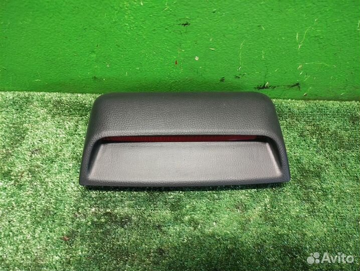 Фонарь задний (стоп-сигнал) Mazda 6 (GG) 2006