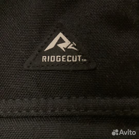 Куртка рабочего Ridgecut USA размер М