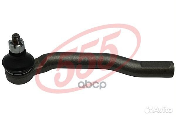 Наконечник рулевой, правый SE4951L 555