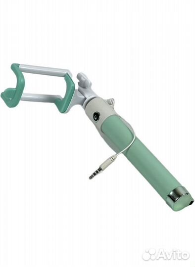 Монопод для селфи