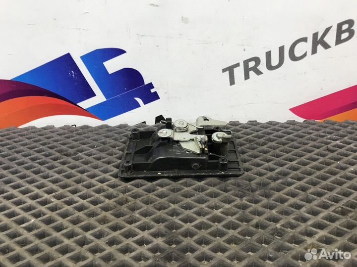 3175260 Ручка бардачка Volvo FH, Volvo FM