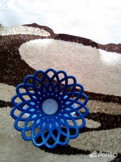 Подставка для бумажного полотенца