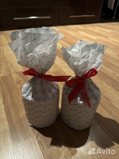 Шкатулка для украшений