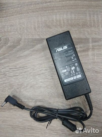 Зарядное устройство для ноутбука новые и бу