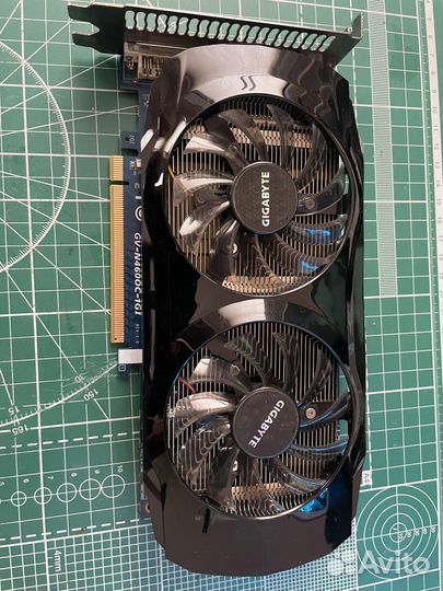 Комплект i5 2300, 6gb, 460 1gb 1000gb hdd