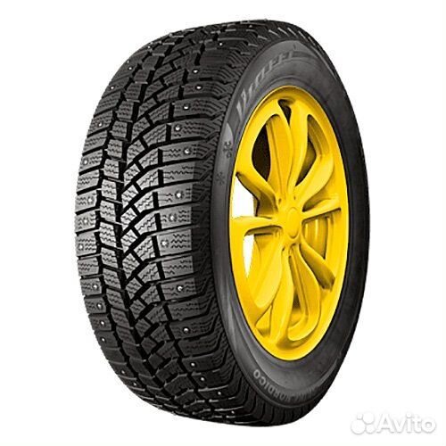 Viatti Brina Nordico V-522 175/65 R14 82T
