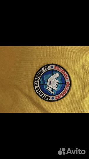 Эргорюкзак