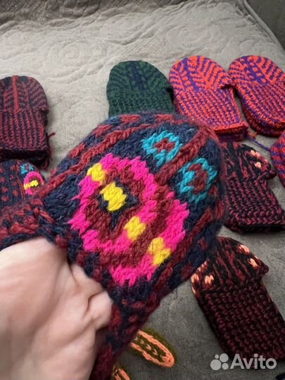 Джурабки, чувяки