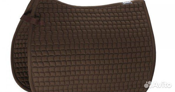 Вальтрап eskadron универсальный новый