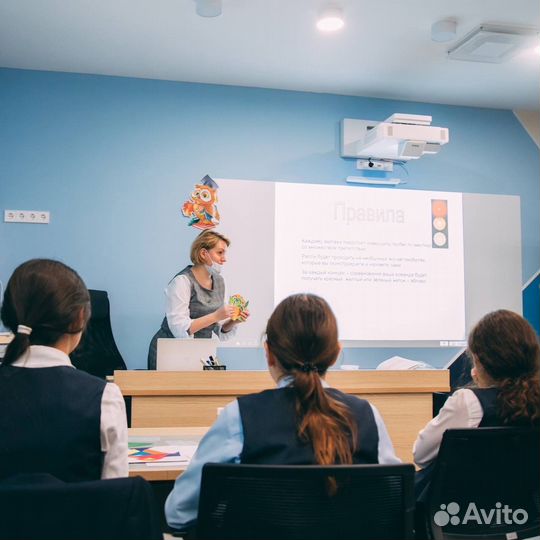 Прозрачная маркерная плёнка Wolly Pro в наличии